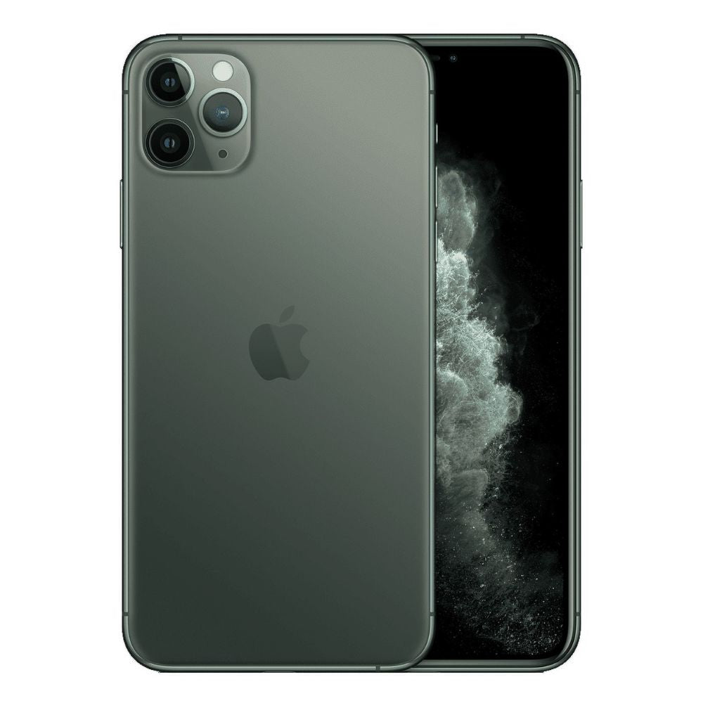 Apple iPhone 11 Pro (Unlocked) – Good Condition | Gadgets Xperts NZ