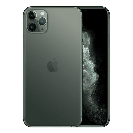 Apple iPhone 11 Pro