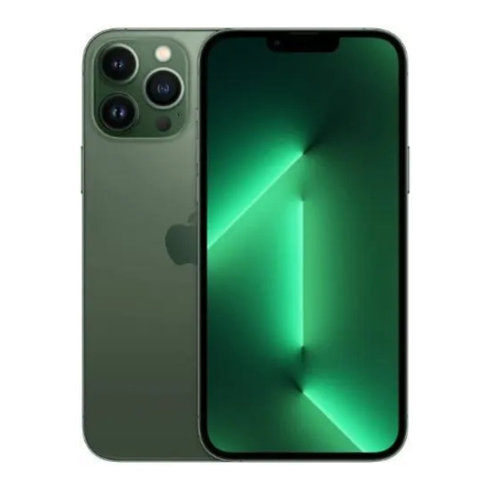 Apple iPhone 13 Pro Refurbished (128GB/256GB) – NZ Stock | Gadgets Xperts