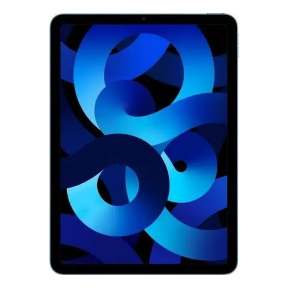 Apple iPad 10th Generation (2022) 64GB WiFi Tablet - Good Condition