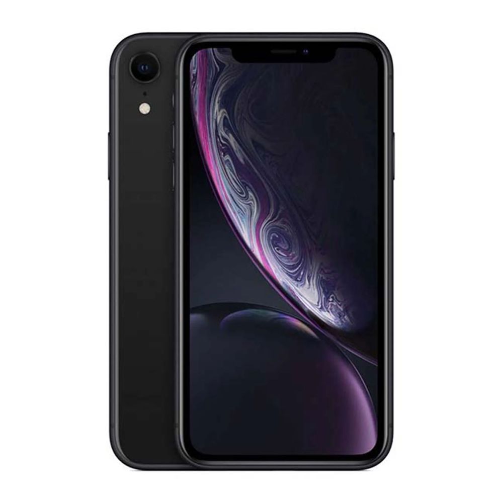 Apple iPhone XR (64GB / 128GB) - Good Condition