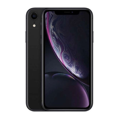 Apple iPhone XR (64GB / 128GB) - Good Condition