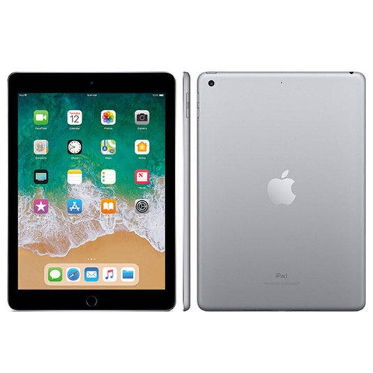 iPad 6 WiFi/Cell / 32 GB