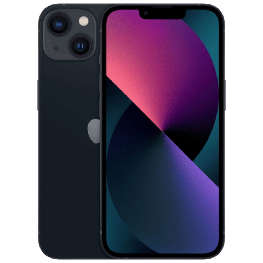Apple iPhone 13 | Unlocked Refurbished Phone NZ
