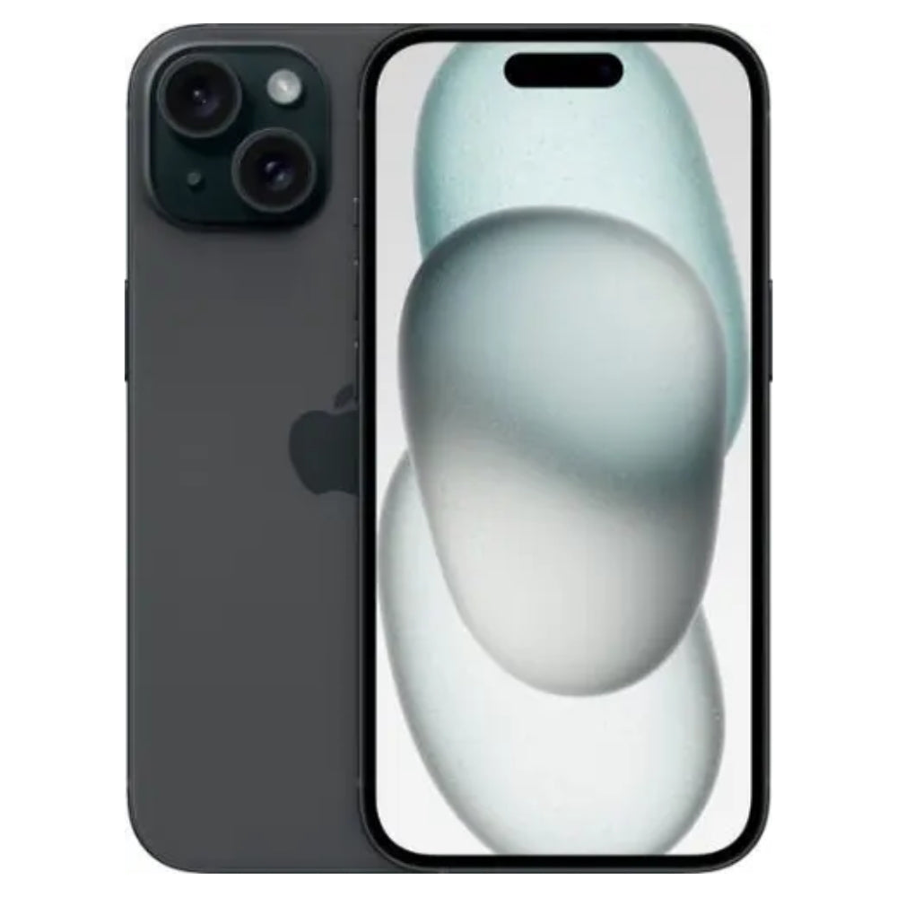 Apple iPhone 15 (Certified Refurbished) | Unlocked | Best Price NZ