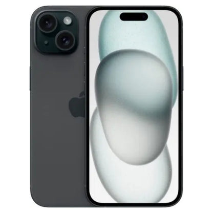 Apple iPhone 15 (Certified Refurbished) | Unlocked | Best Price NZ