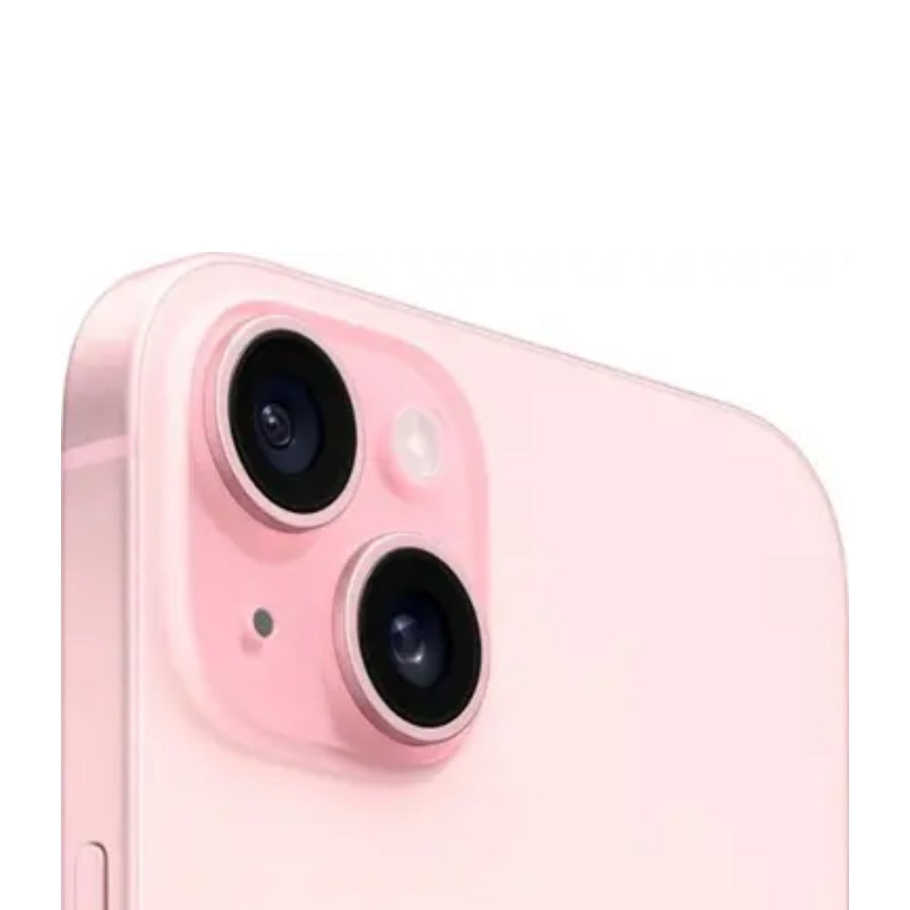 Apple iPhone 15 (Certified Refurbished) | Unlocked | Best Price NZ