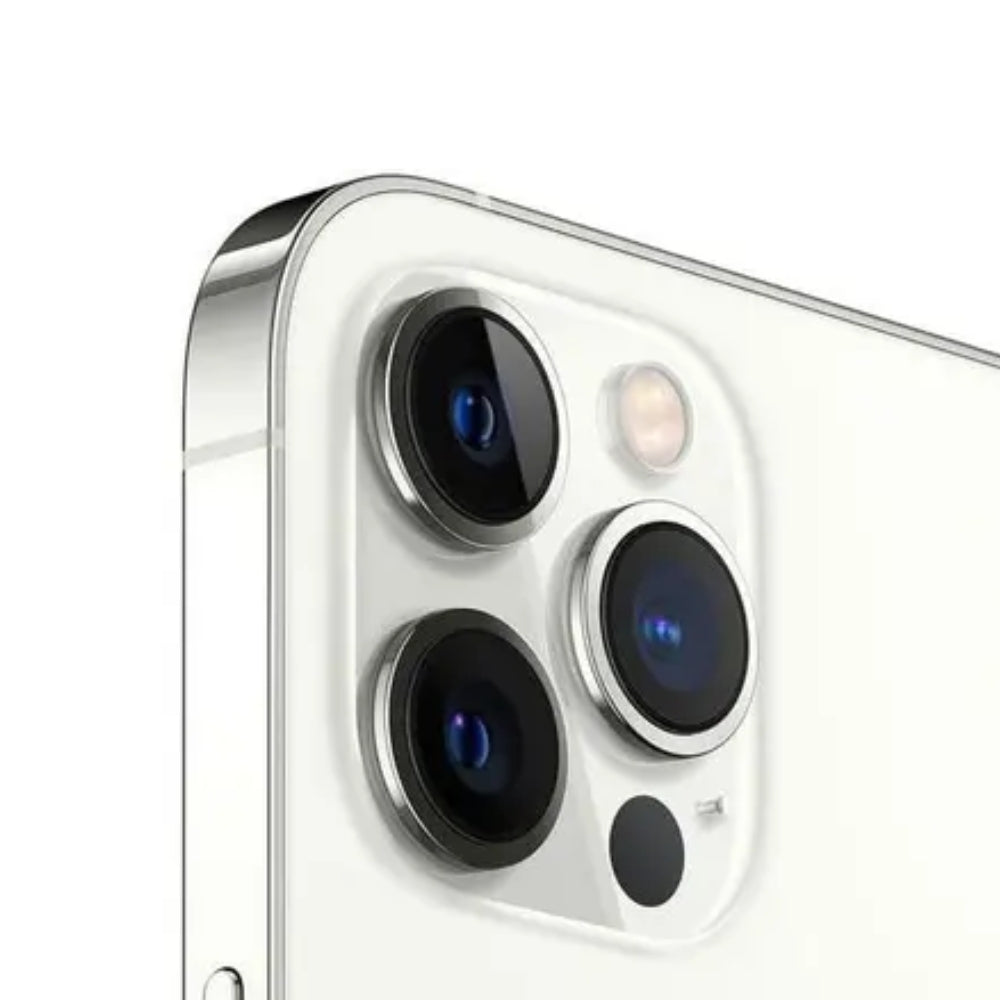 Apple iPhone 12 Pro 128GB | Unlocked Refurbished Phone NZ