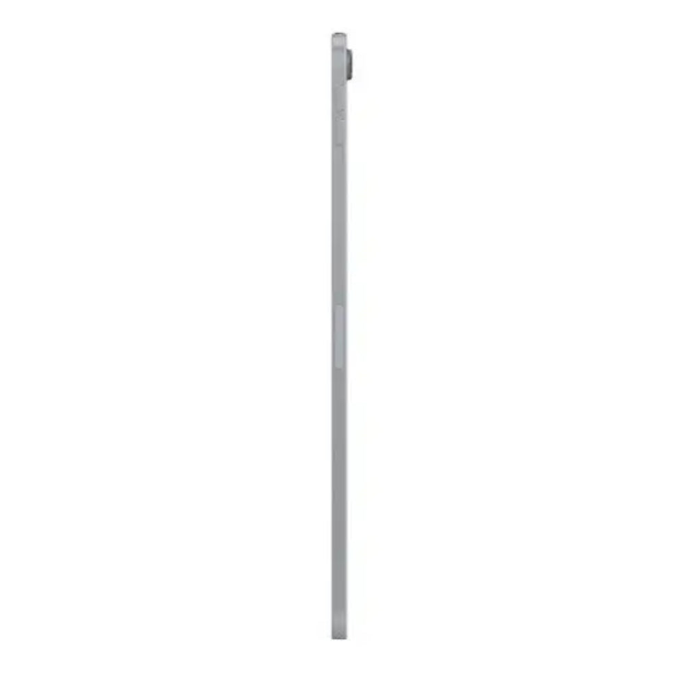 Apple iPad Air 4th Generation (2020) 64GB WiFi + Cellular – Good Condition | A14 Bionic | 10.9-inch Liquid Retina Display