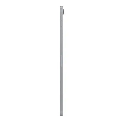 Apple iPad Air 4th Generation (2020) 64GB WiFi + Cellular – Good Condition | A14 Bionic | 10.9-inch Liquid Retina Display