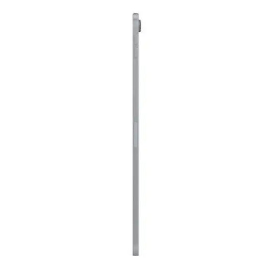 iPad Air 4 (2020) - 64GB - Cellular + WiFi