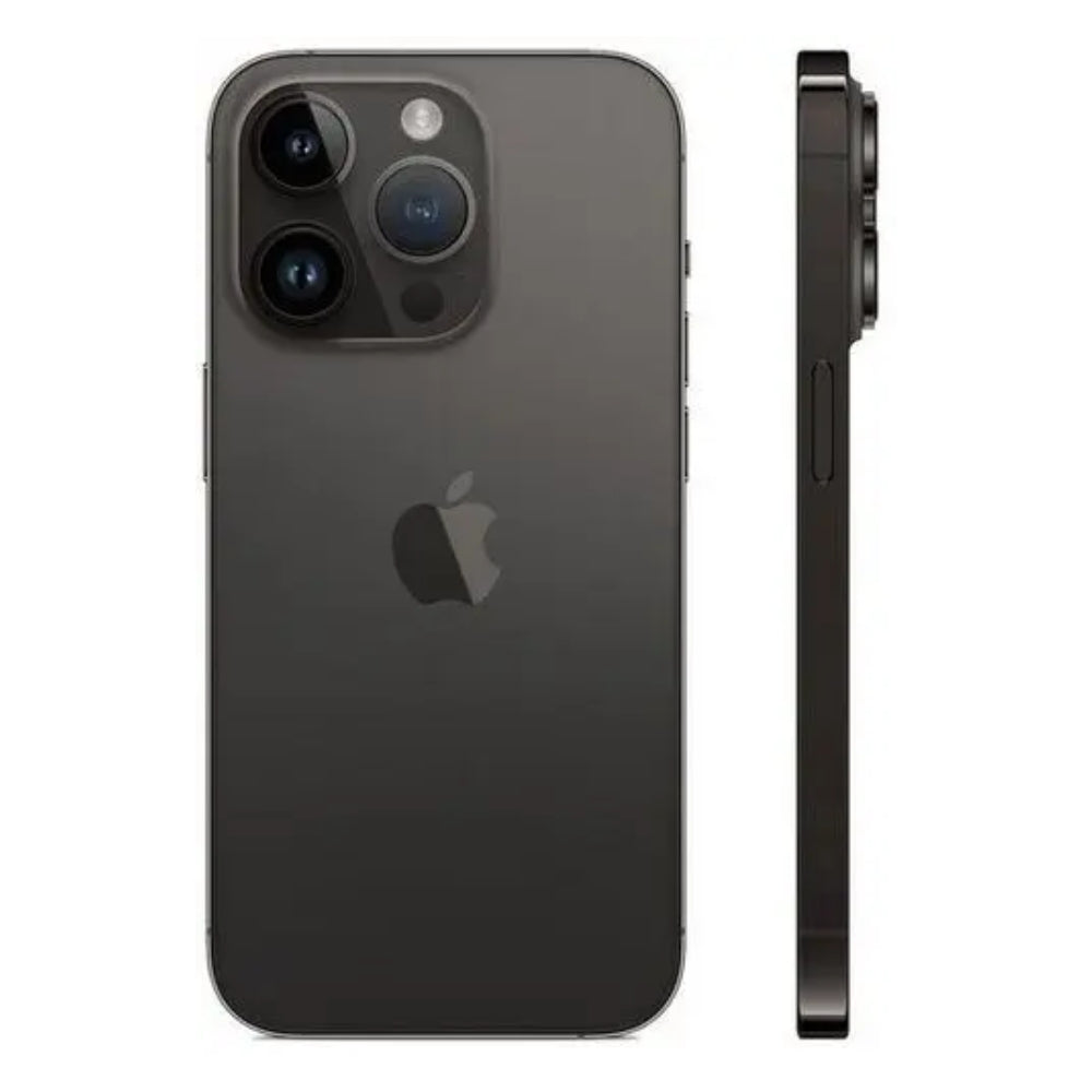 Apple iPhone 14 Pro Max | Refurbished & Pre-Owned Smartphone NZ | Gadgets Xperts