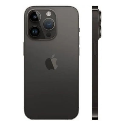 Apple iPhone 14 Pro Max | Refurbished & Pre-Owned Smartphone NZ | Gadgets Xperts