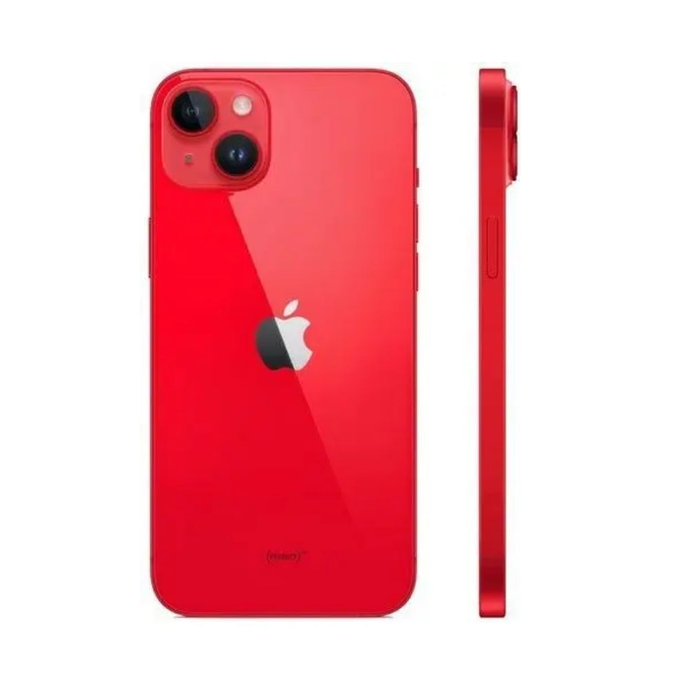Apple iPhone 14 (Refurbished / Pre-Owned) – Unlocked 5G Smartphone in New Zealand