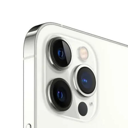Apple iPhone 12 Pro Max 128GB | Unlocked Refurbished Phone NZ