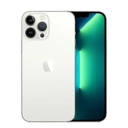 Apple iPhone 13 Pro Refurbished (128GB/256GB) – NZ Stock | Gadgets Xperts