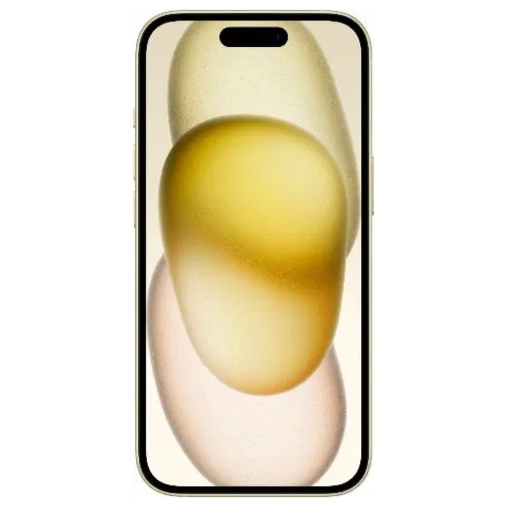 Apple iPhone 15 (Certified Refurbished) | Unlocked | Best Price NZ