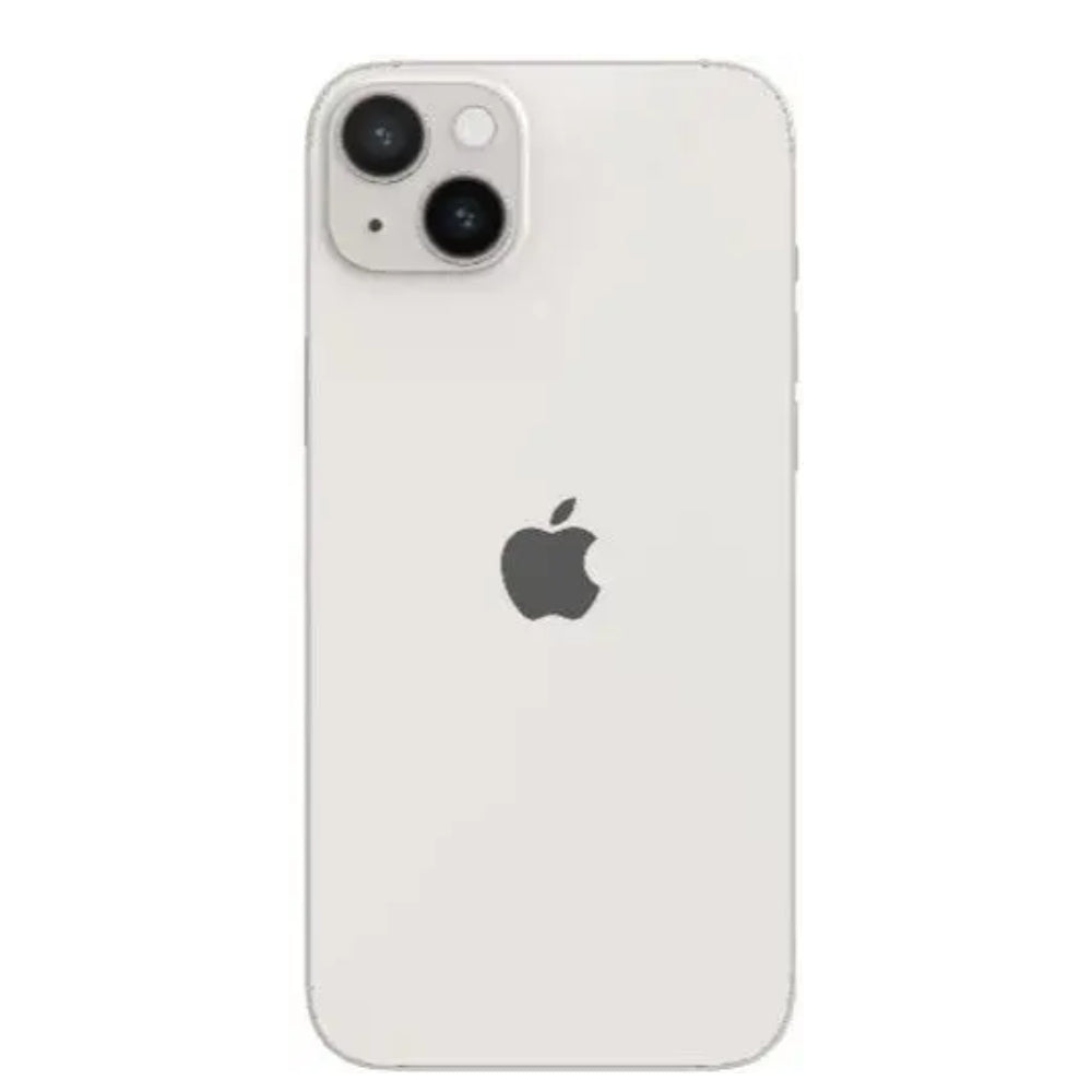 Apple iPhone 14 (Refurbished / Pre-Owned) – Unlocked 5G Smartphone in New Zealand