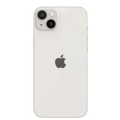 Apple iPhone 14 (Refurbished / Pre-Owned) – Unlocked 5G Smartphone in New Zealand