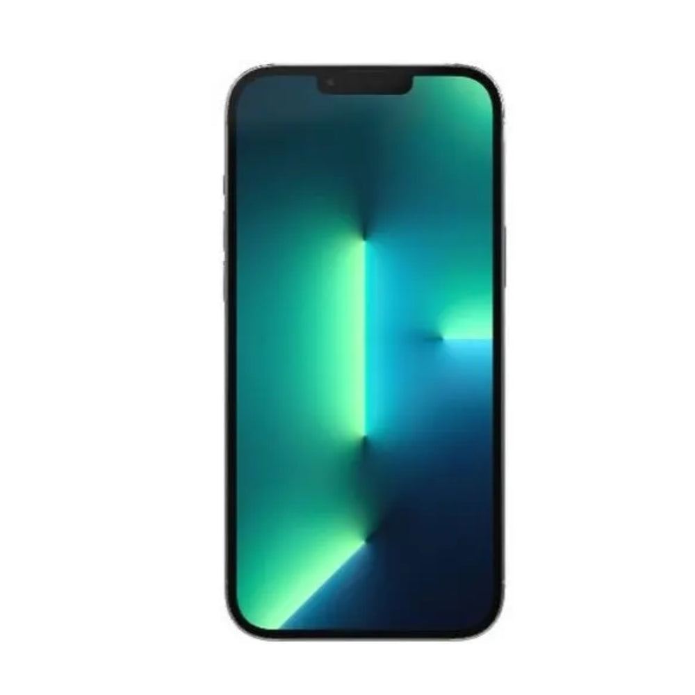 Apple iPhone 13 Pro Refurbished (128GB/256GB) – NZ Stock | Gadgets Xperts