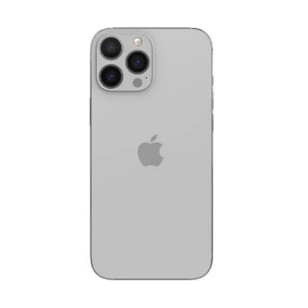 Apple iPhone 13 Pro Refurbished (128GB/256GB) – NZ Stock | Gadgets Xperts