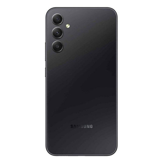 Samsung Galaxy A34