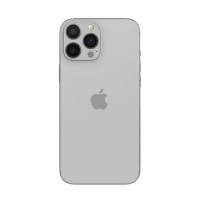 Apple iPhone 13 Pro Max Refurbished | Unlocked | 128GB, 256GB & 512GB | 6-Month Warranty