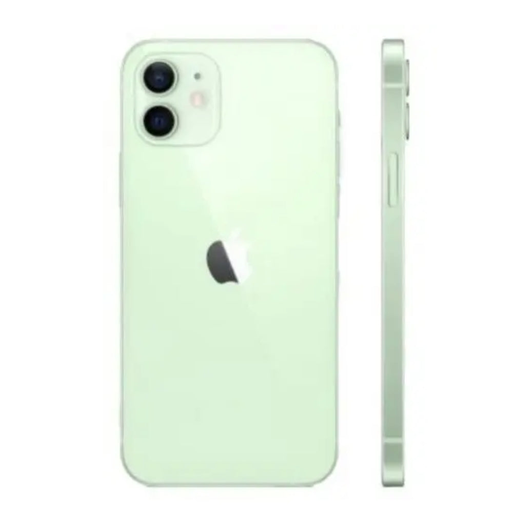 Apple iPhone 12 | Unlocked Refurbished Smartphone | Gadgets Xperts NZ