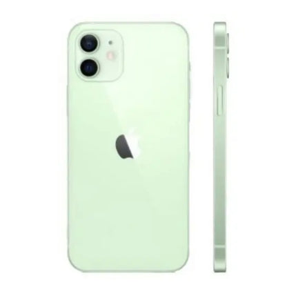 Apple iPhone 12 | Unlocked Refurbished Smartphone | Gadgets Xperts NZ