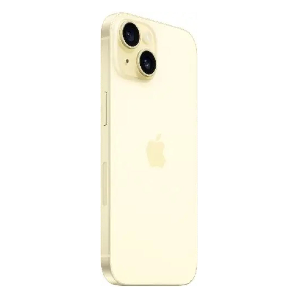 Apple iPhone 15 (Certified Refurbished) | Unlocked | Best Price NZ