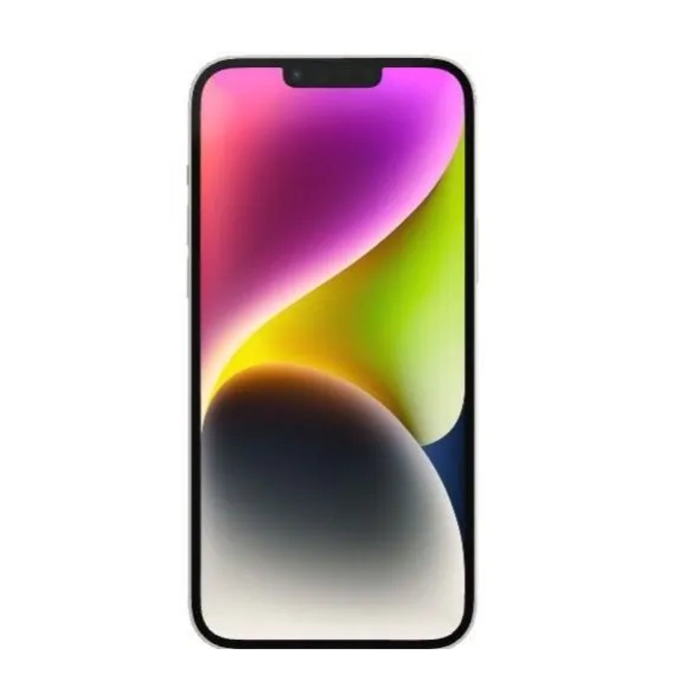 Apple iPhone 14 (Refurbished / Pre-Owned) – Unlocked 5G Smartphone in New Zealand