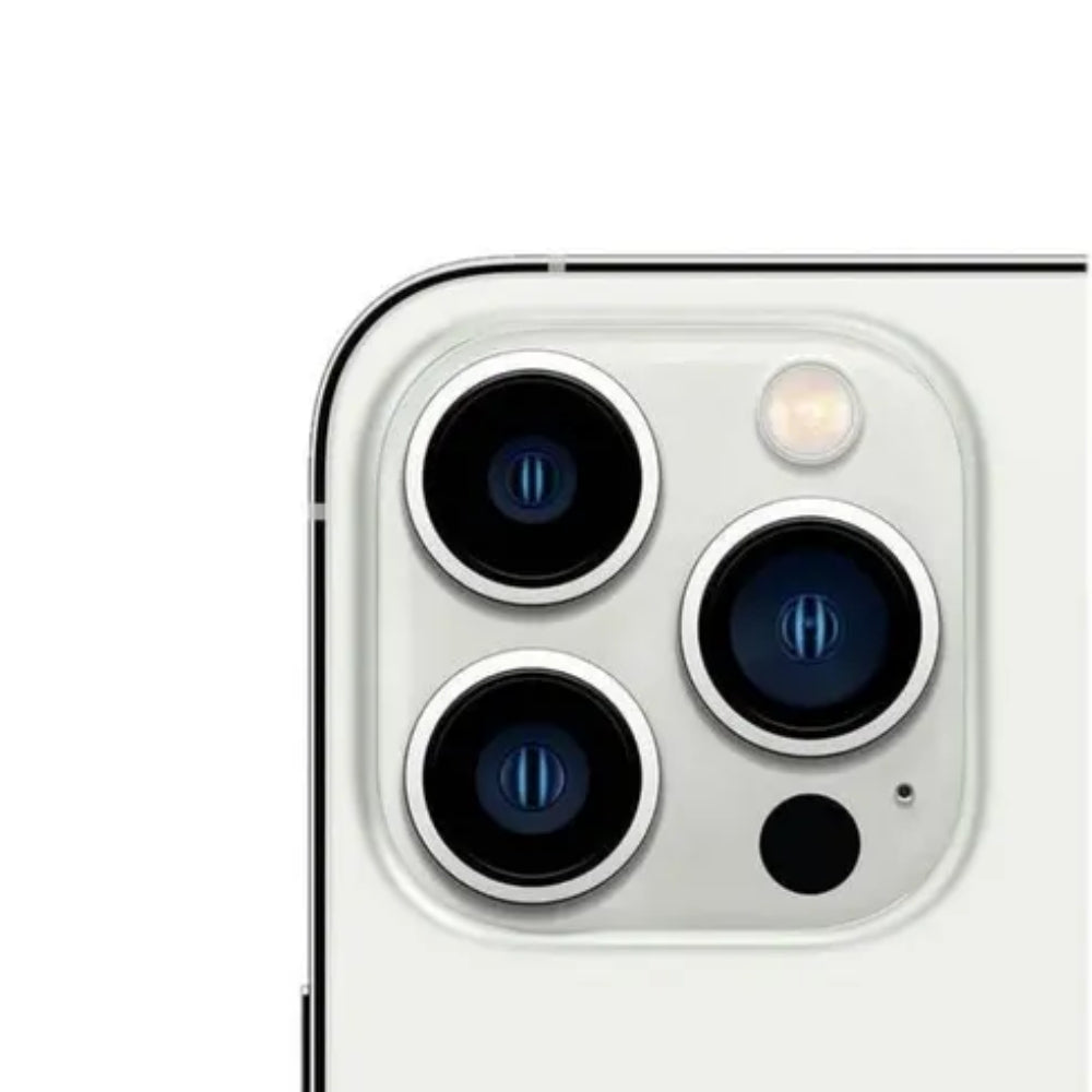 Apple iPhone 13 Pro Refurbished (128GB/256GB) – NZ Stock | Gadgets Xperts