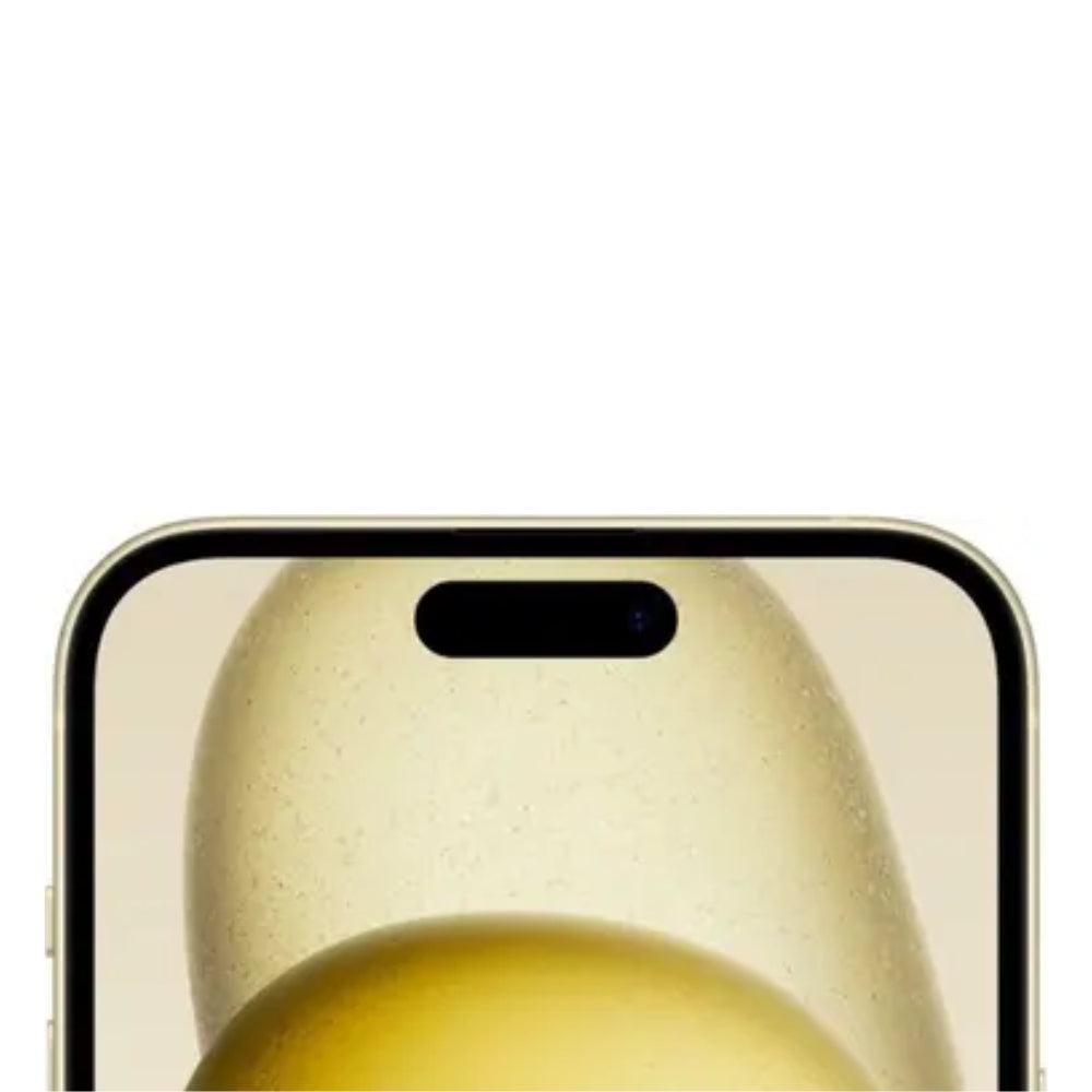 Apple iPhone 15 (Certified Refurbished) | Unlocked | Best Price NZ