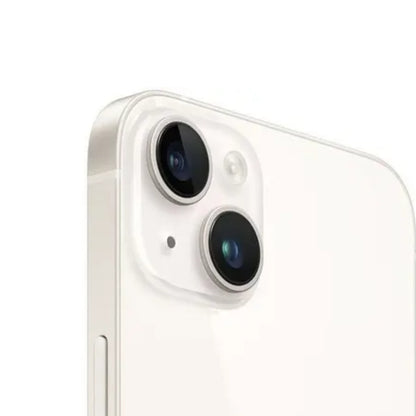 Apple iPhone 14 (Refurbished / Pre-Owned) – Unlocked 5G Smartphone in New Zealand
