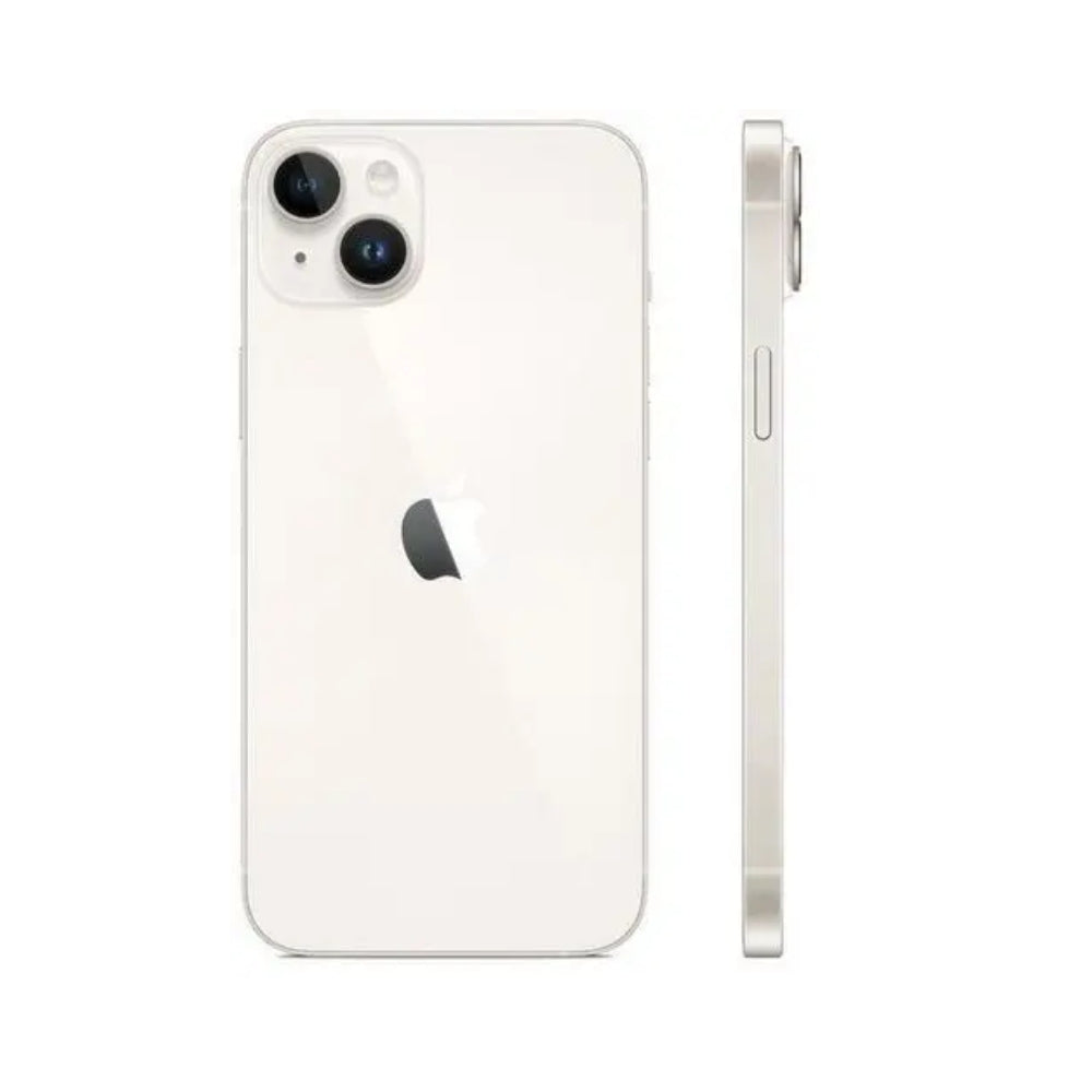 Apple iPhone 14 (Refurbished / Pre-Owned) – Unlocked 5G Smartphone in New Zealand