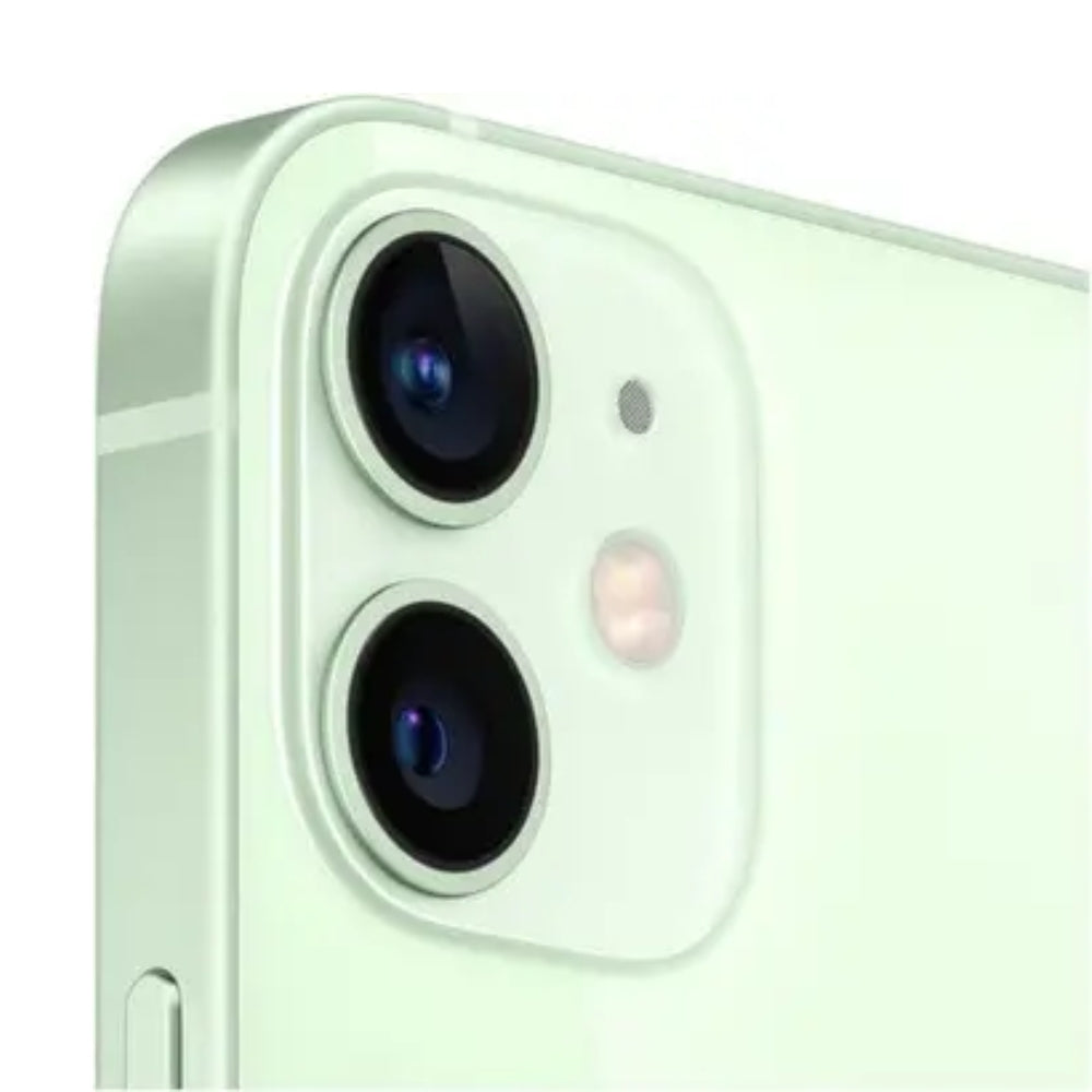 Apple iPhone 12 | Unlocked Refurbished Smartphone | Gadgets Xperts NZ