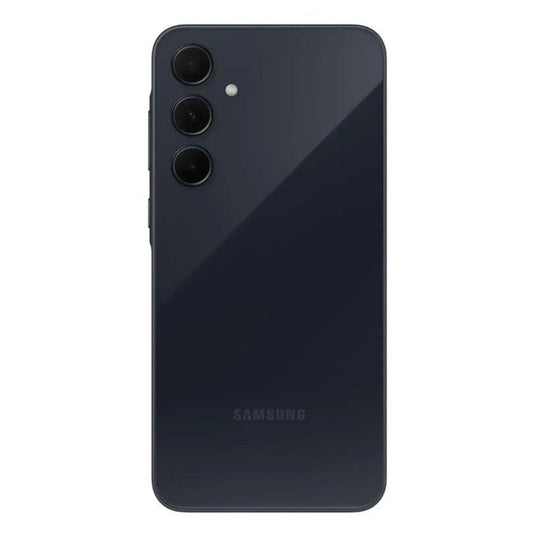 Samsung Galaxy A35