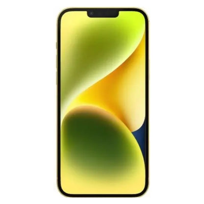 Apple iPhone 14 (Refurbished / Pre-Owned) – Unlocked 5G Smartphone in New Zealand
