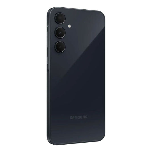 Samsung Galaxy A35