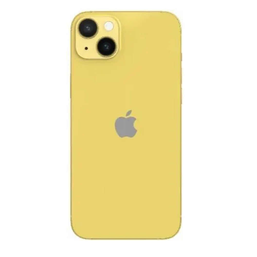 Apple iPhone 14 (Refurbished / Pre-Owned) – Unlocked 5G Smartphone in New Zealand