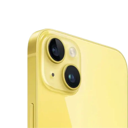 Apple iPhone 14 (Refurbished / Pre-Owned) – Unlocked 5G Smartphone in New Zealand
