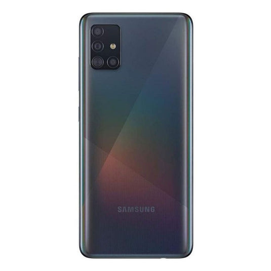 Samsung Galaxy A51