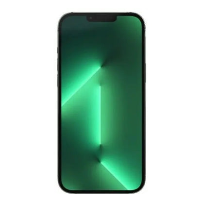 Apple iPhone 13 Pro Max Refurbished | Unlocked | 128GB, 256GB & 512GB | 6-Month Warranty