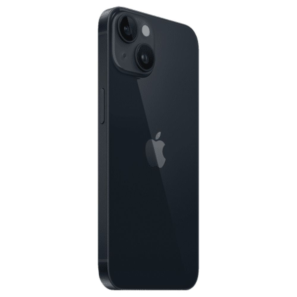 Apple iPhone 14 (Refurbished / Pre-Owned) – Unlocked 5G Smartphone in New Zealand