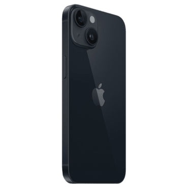 Apple iPhone 14 (Refurbished / Pre-Owned) – Unlocked 5G Smartphone in New Zealand
