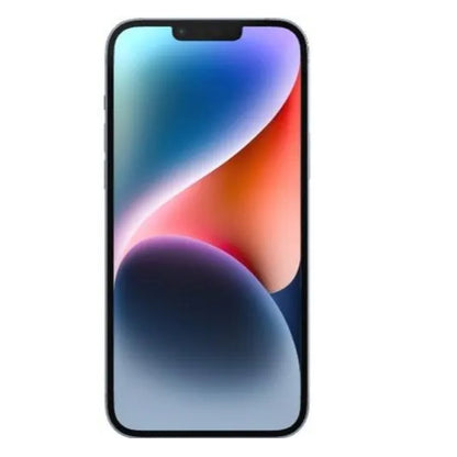 Apple iPhone 14 (Refurbished / Pre-Owned) – Unlocked 5G Smartphone in New Zealand