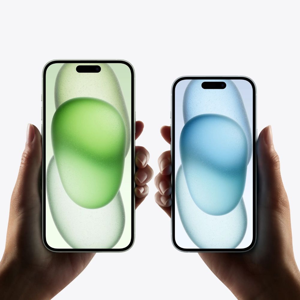 Apple iPhone 15 (Certified Refurbished) | Unlocked | Best Price NZ