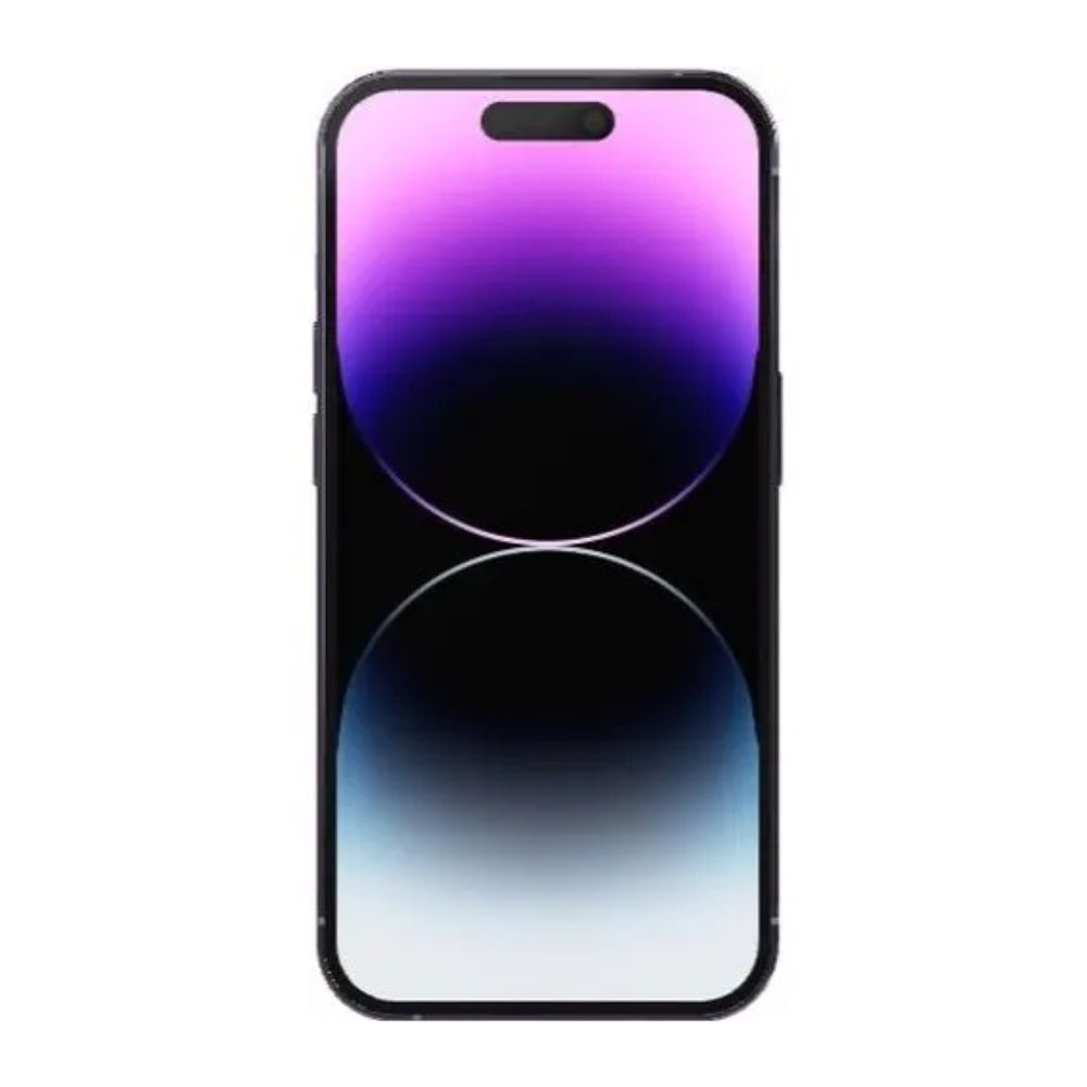 Apple iPhone 14 Pro Max | Refurbished & Pre-Owned Smartphone NZ | Gadgets Xperts