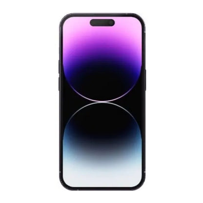 Apple iPhone 14 Pro Max | Refurbished & Pre-Owned Smartphone NZ | Gadgets Xperts