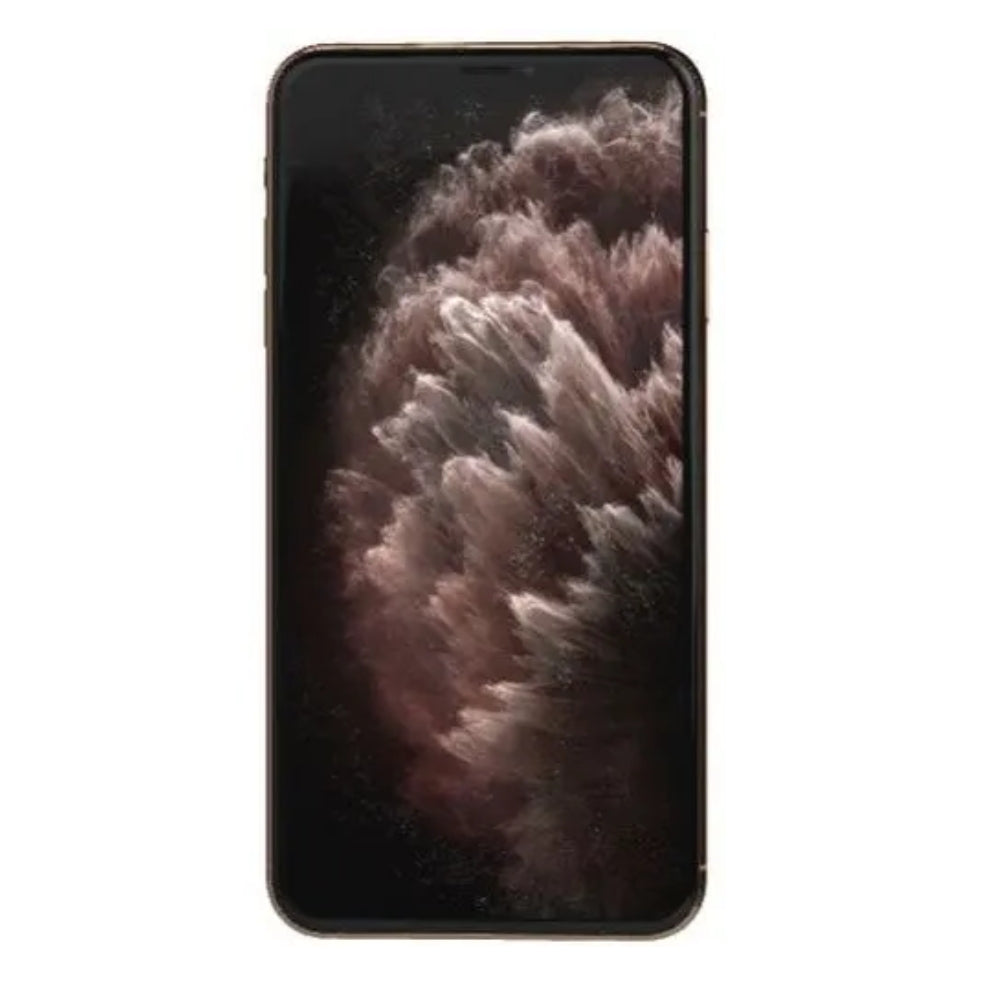 Buy Refurbished Apple iPhone 11 Pro Max in New Zealand | Unlocked | Gadgets Xperts